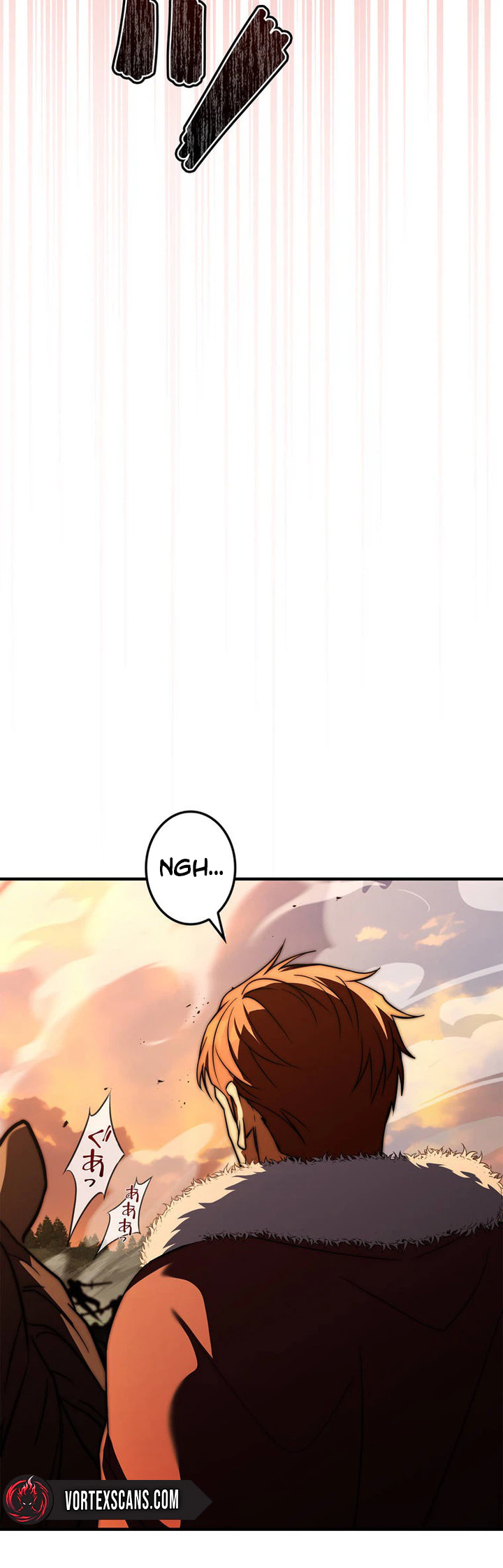 Became a Medieval Fantasy Wizard Chapter 26 - Page 9