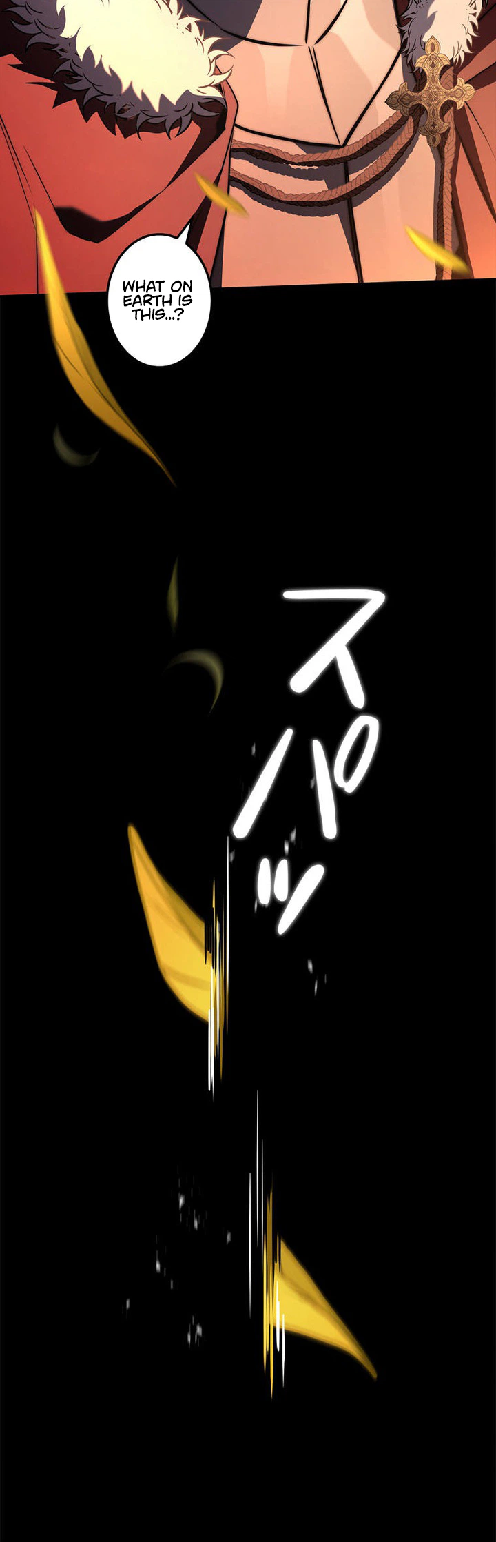 Became a Medieval Fantasy Wizard Chapter 26 - Page 18