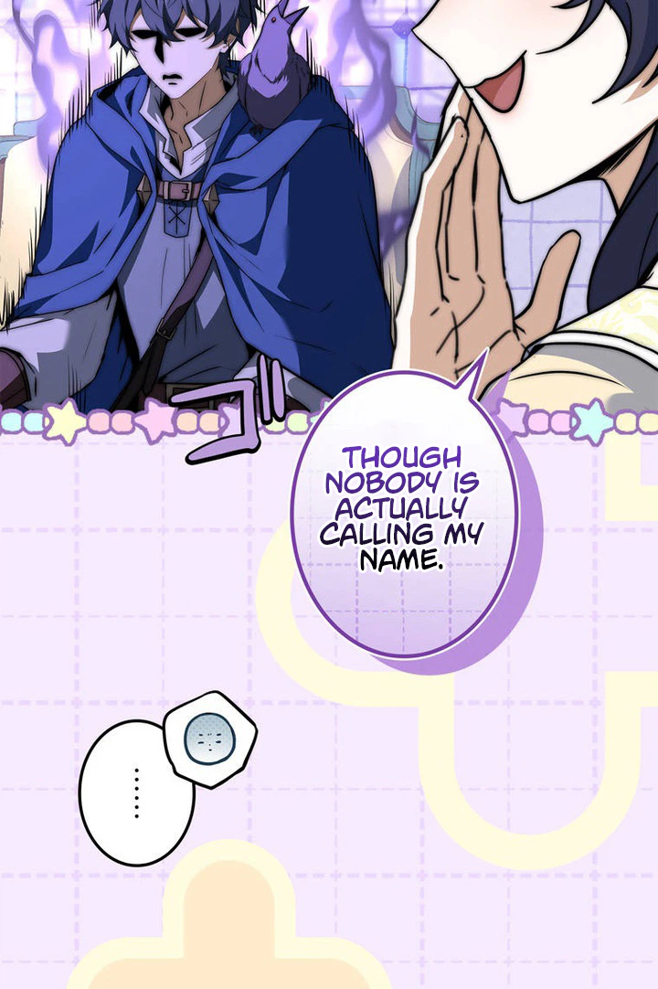 Became a Medieval Fantasy Wizard Chapter 26 - Page 42
