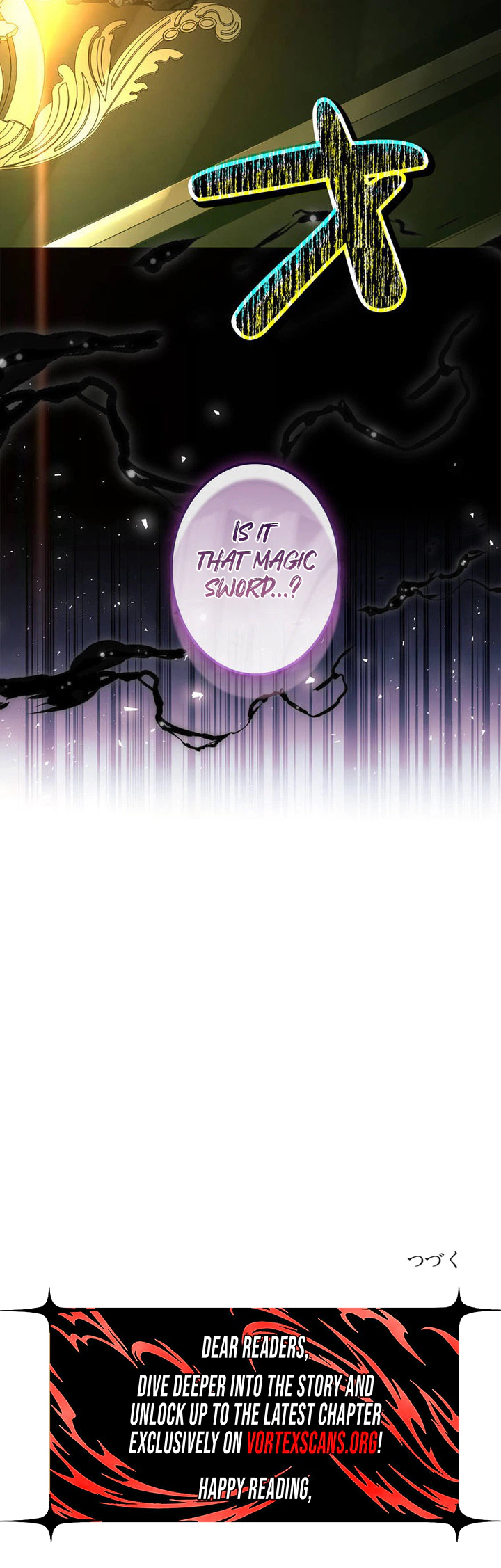 Became a Medieval Fantasy Wizard Chapter 26 - Page 45
