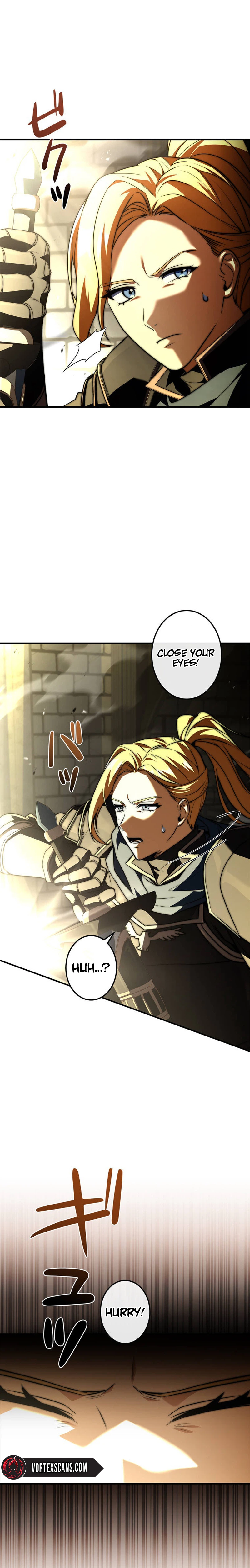 Became a Medieval Fantasy Wizard Chapter 29 - Page 9