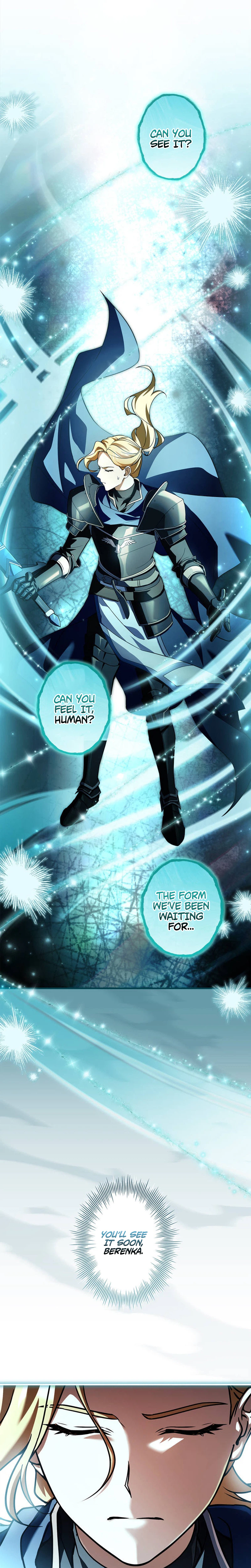 Became a Medieval Fantasy Wizard Chapter 29 - Page 13