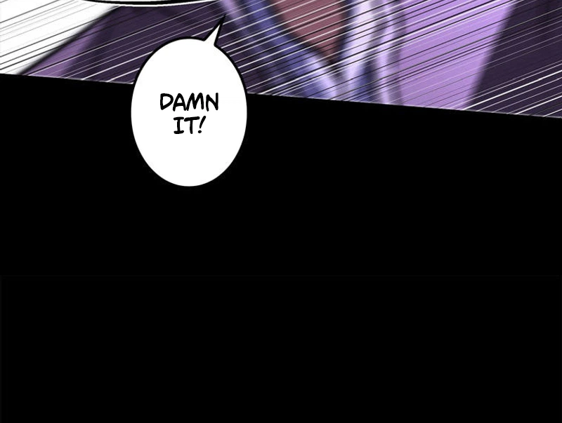 Became a Medieval Fantasy Wizard Chapter 29 - Page 20