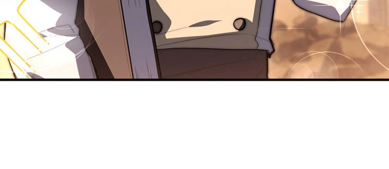 Became a Medieval Fantasy Wizard Chapter 29 - Page 35