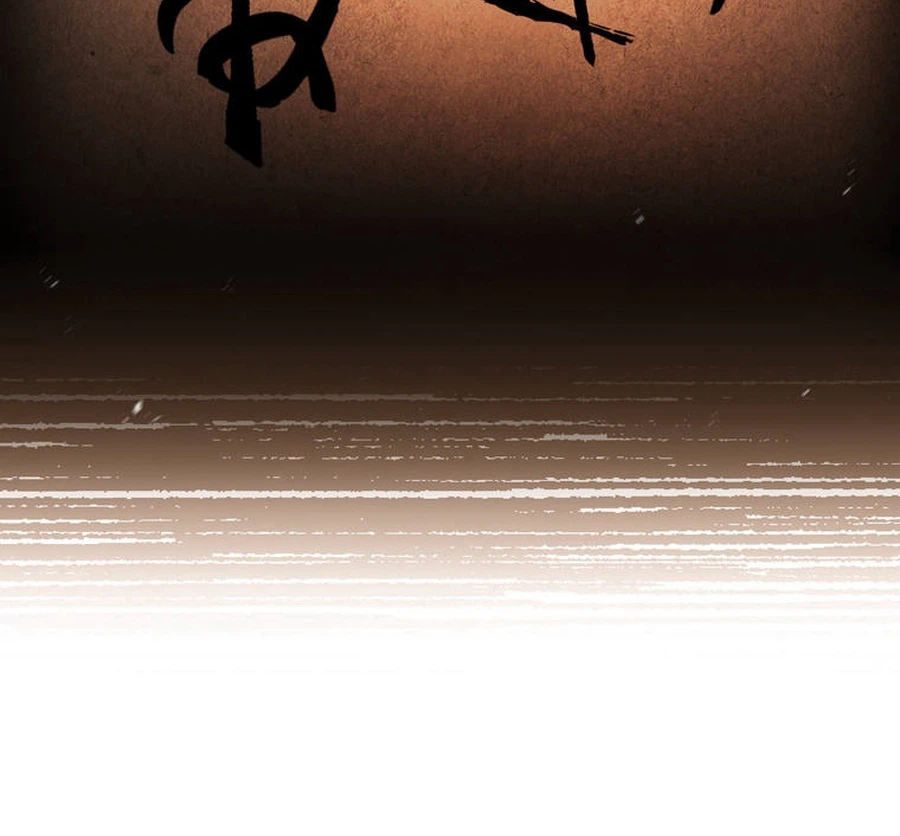 Became a Medieval Fantasy Wizard Chapter 30 - Page 3