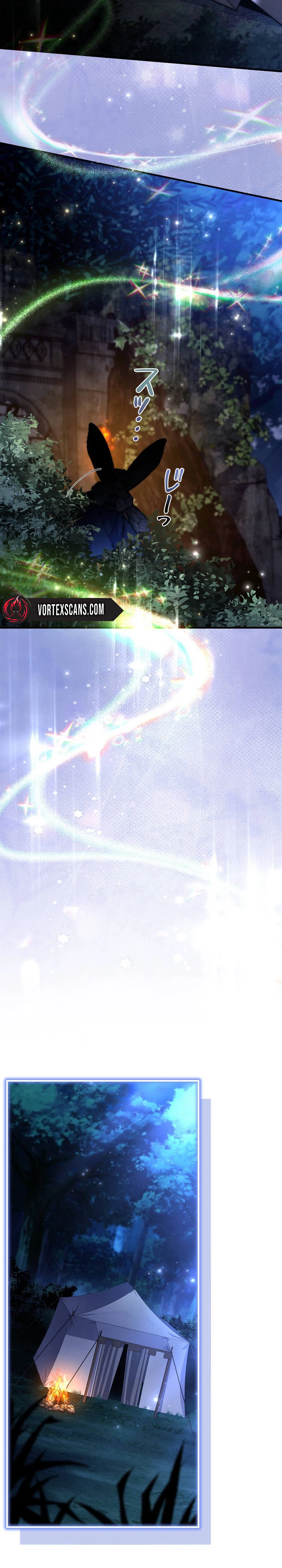 Became a Medieval Fantasy Wizard Chapter 30 - Page 28
