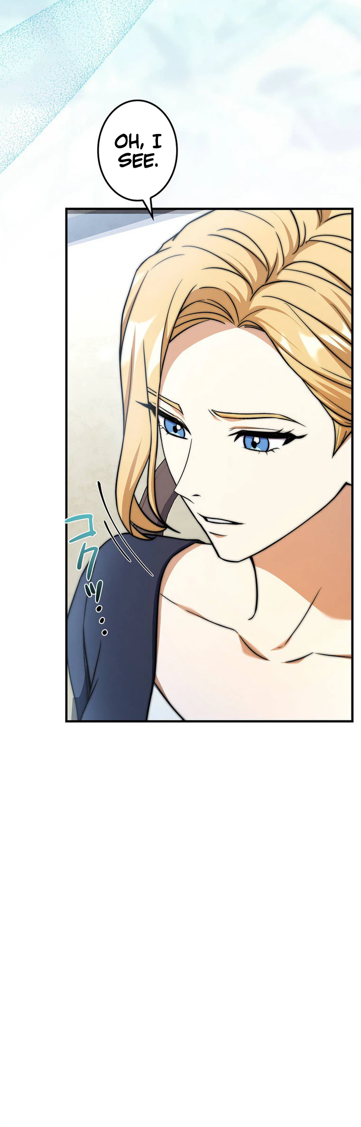 Became a Medieval Fantasy Wizard Chapter 33 - Page 6