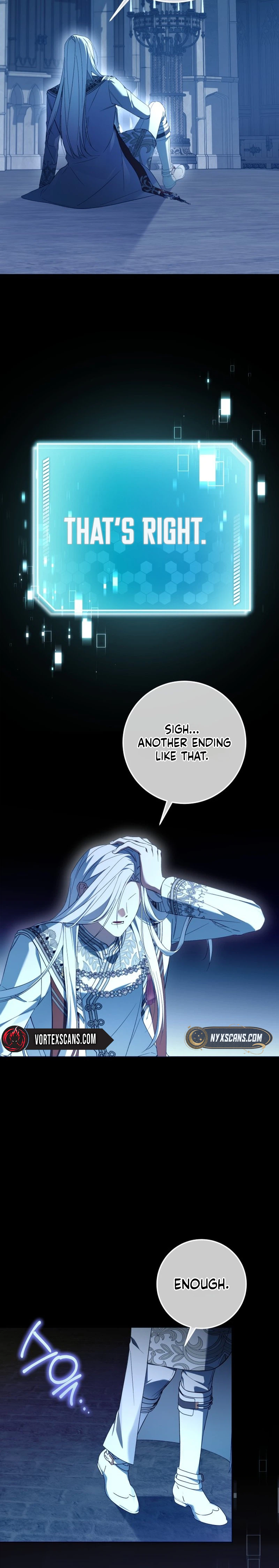 Became The Owner Of A Poor Estate Chapter 1 - Page 6