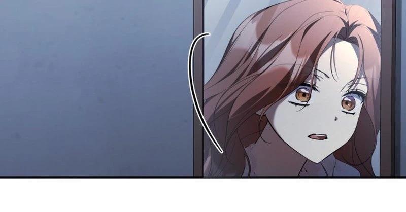 Became The Owner Of A Poor Estate Chapter 1 - Page 38
