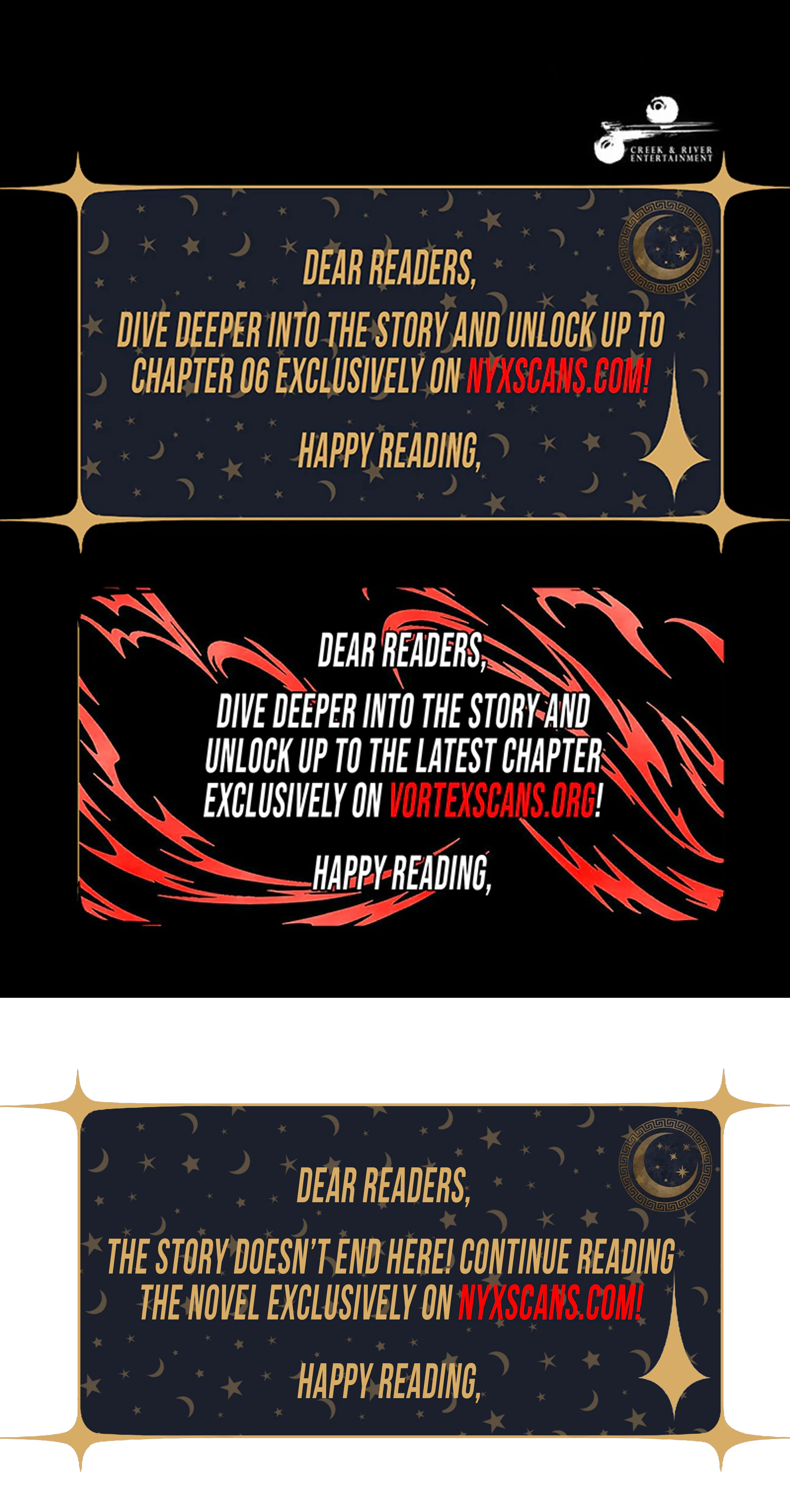 Became The Owner Of A Poor Estate Chapter 1 - Page 48