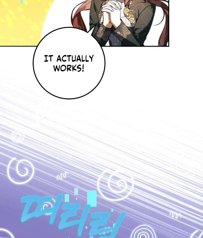 Became The Owner Of A Poor Estate Chapter 5 - Page 4