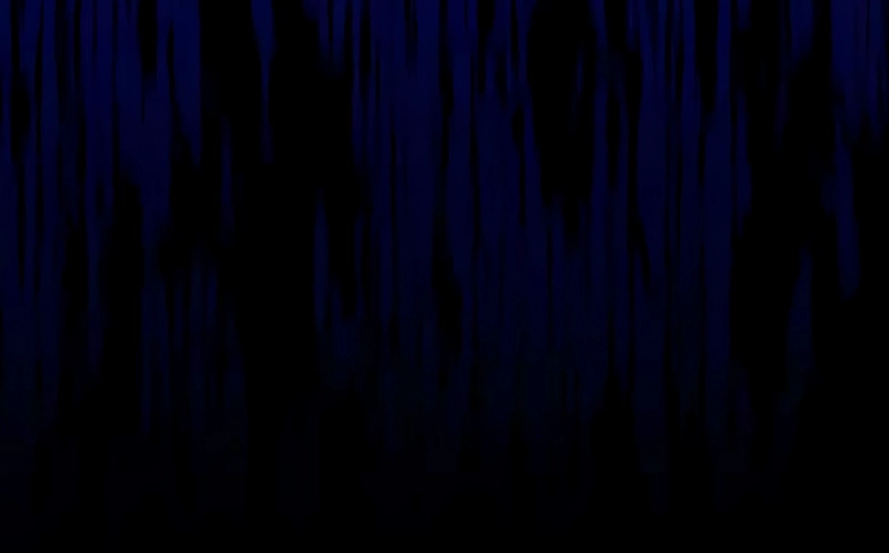 Became the Patron of Villains Chapter 2 - Page 40