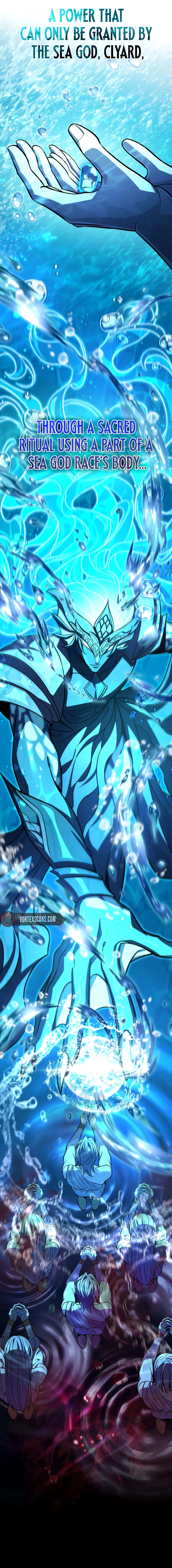 Became the Patron of Villains Chapter 15 - Page 14