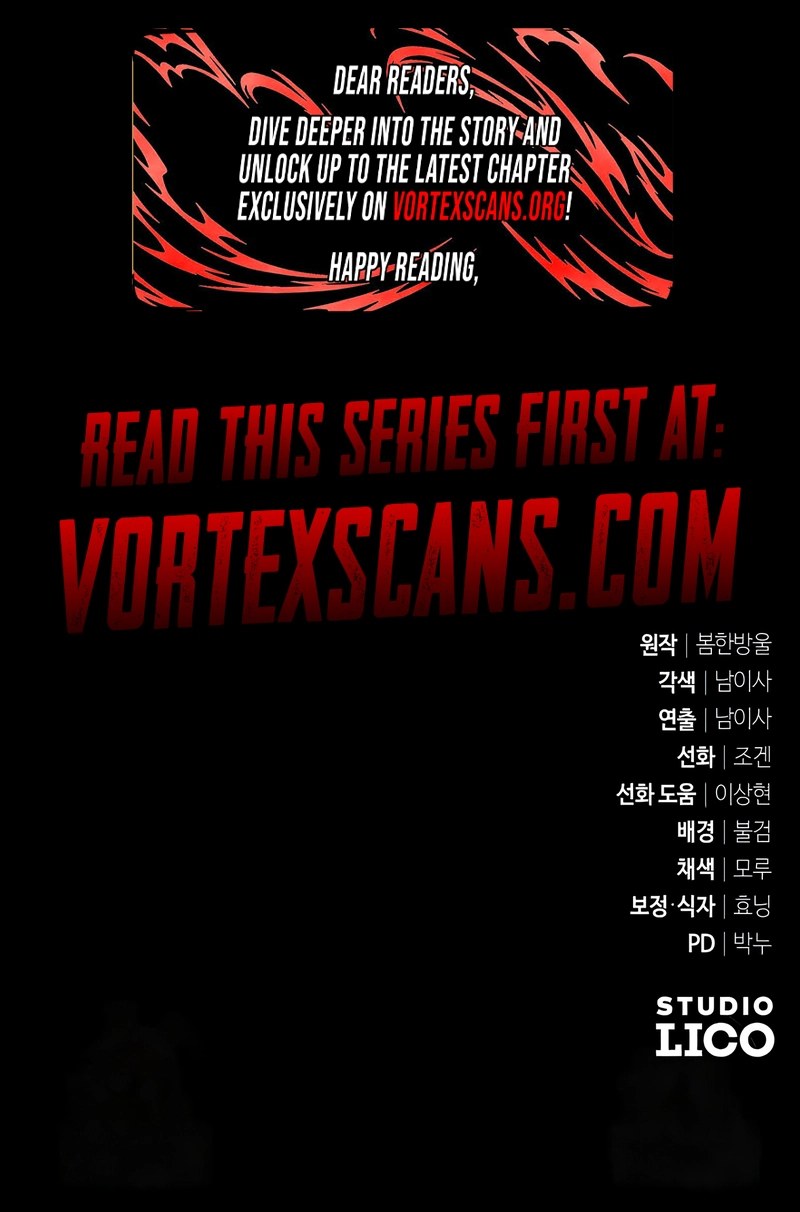 Became the Patron of Villains Chapter 16 - Page 19