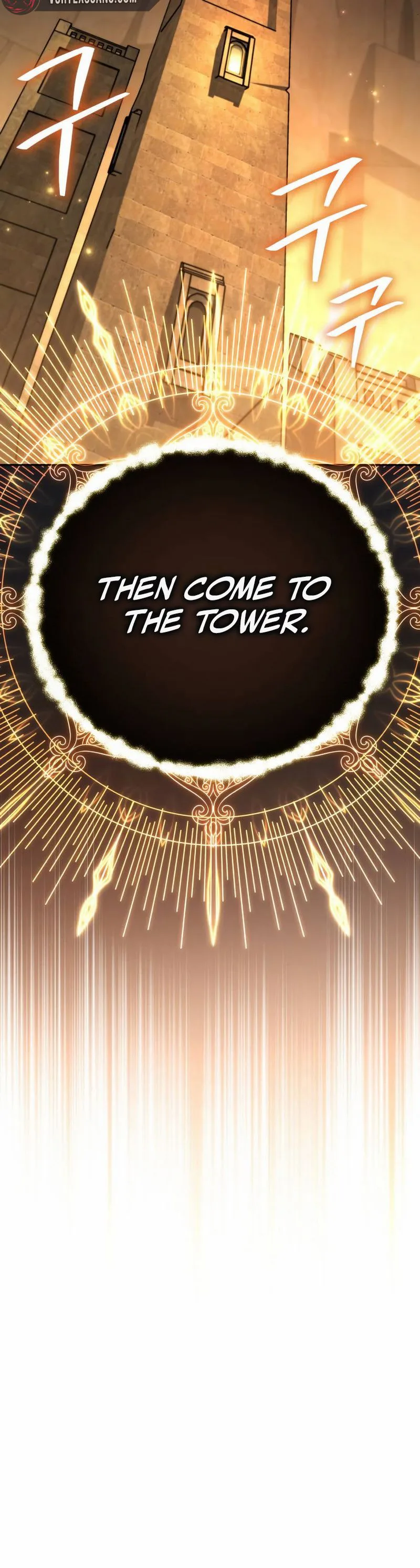 Became the Patron of Villains Chapter 28 - Page 36