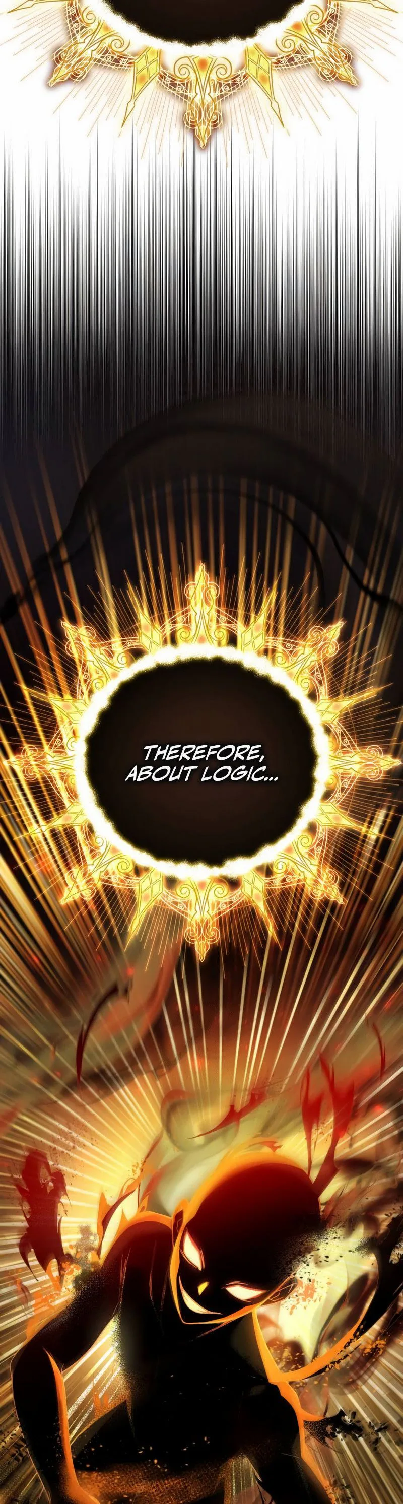 Became the Patron of Villains Chapter 28 - Page 45