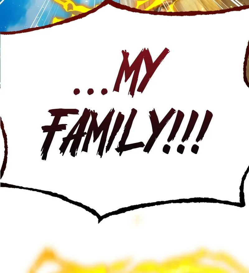 Became the Patron of Villains Chapter 29 - Page 8