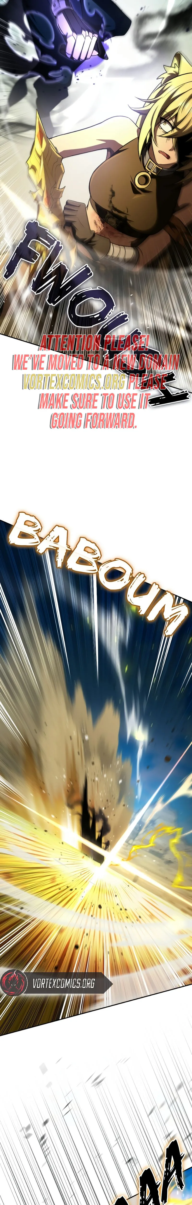 Became the Patron of Villains Chapter 29 - Page 18