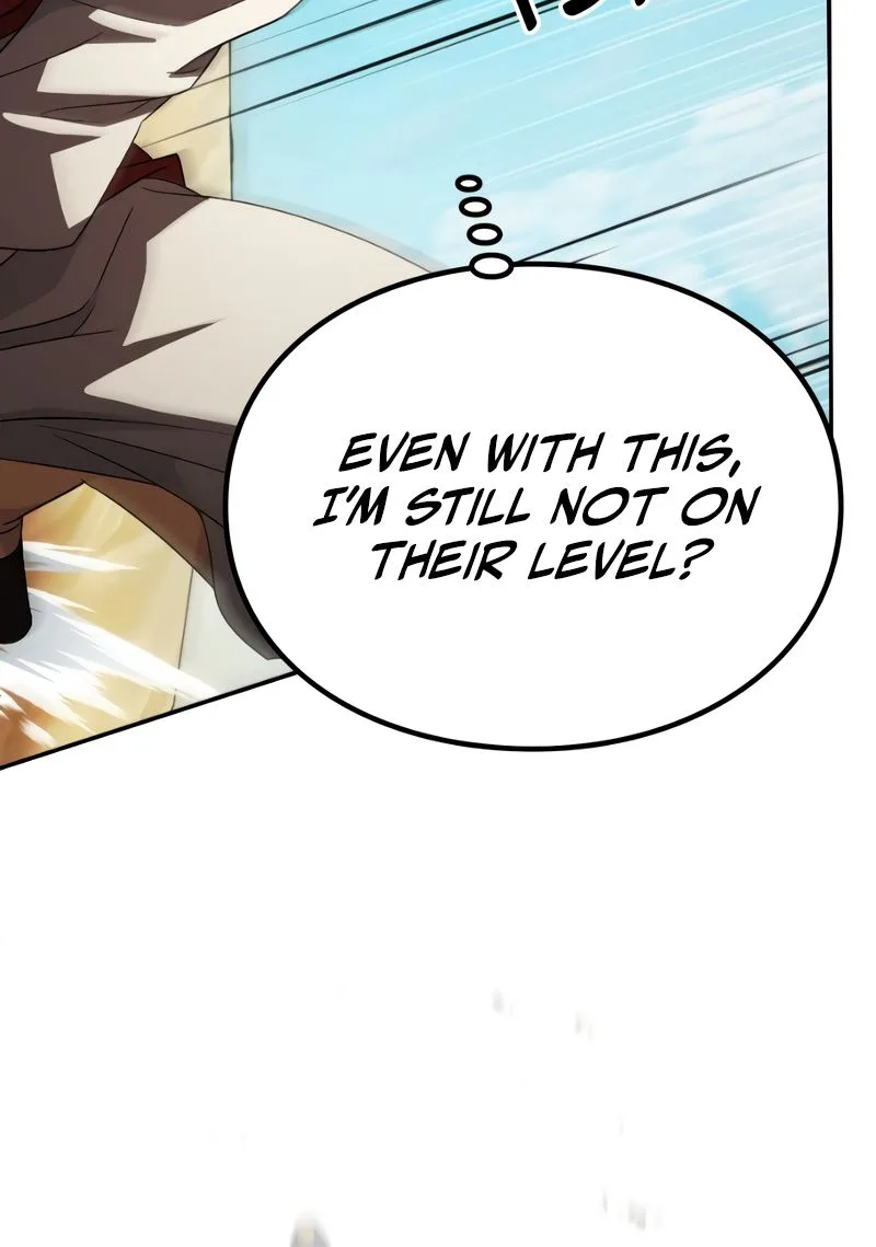 Became the Patron of Villains Chapter 29 - Page 27