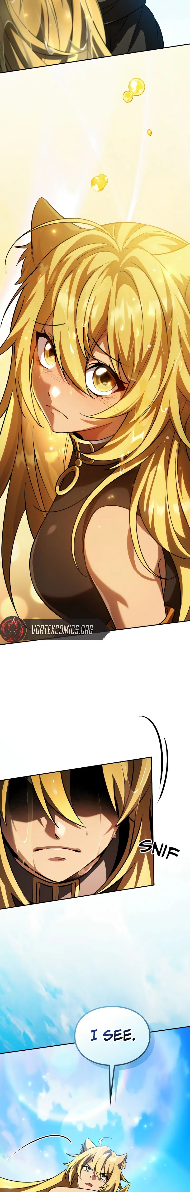 Became the Patron of Villains Chapter 29 - Page 44