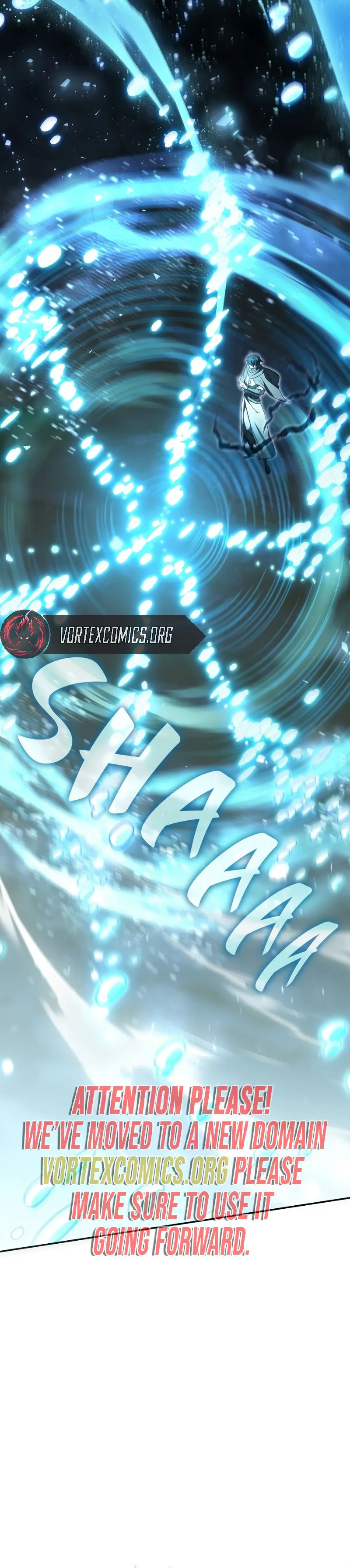 Became the Patron of Villains Chapter 29 - Page 48