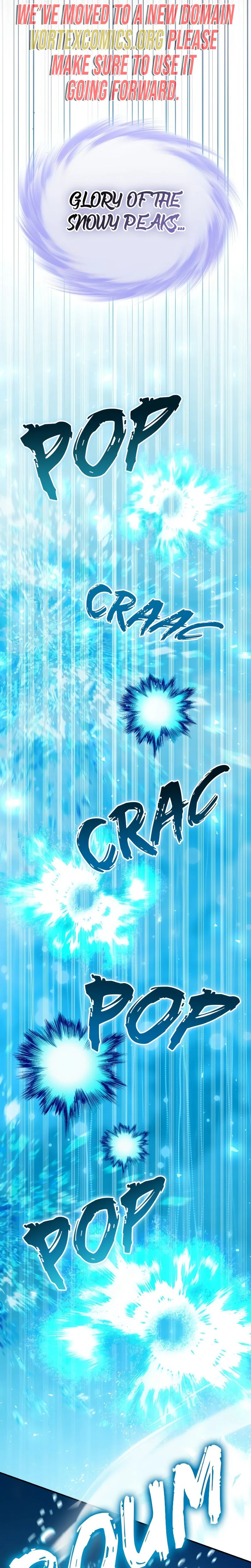 Became the Patron of Villains Chapter 29 - Page 50