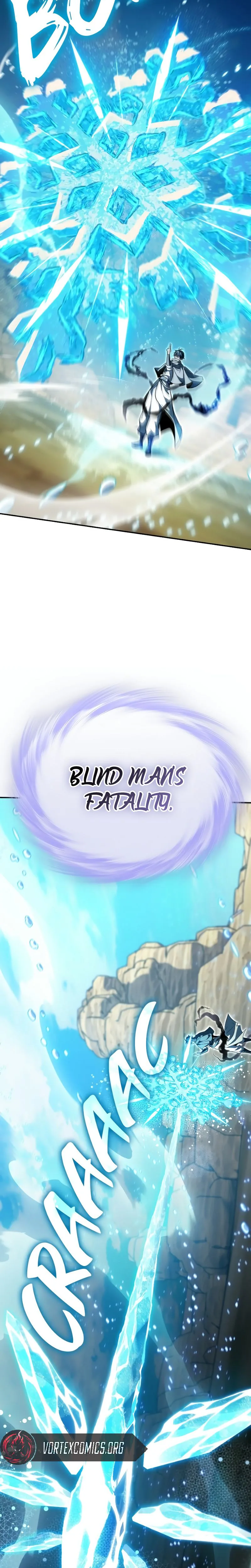 Became the Patron of Villains Chapter 29 - Page 51