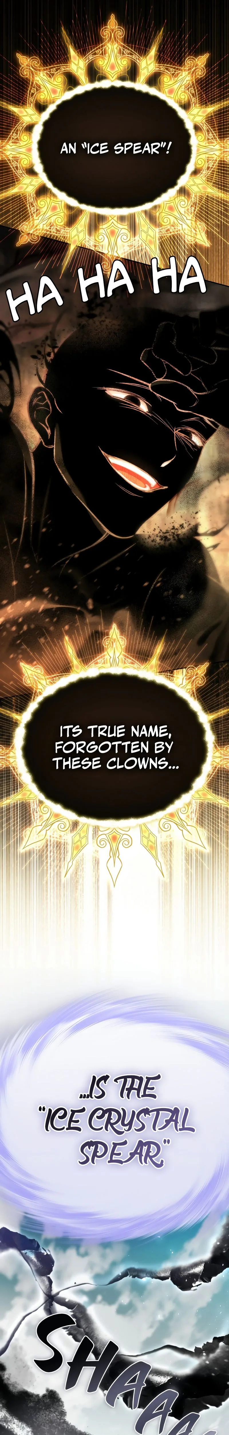 Became the Patron of Villains Chapter 29 - Page 53