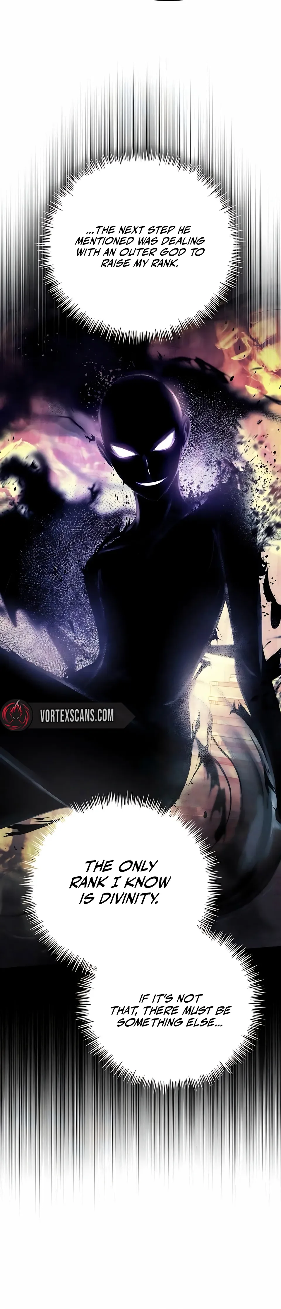Became the Patron of Villains Chapter 30 - Page 44