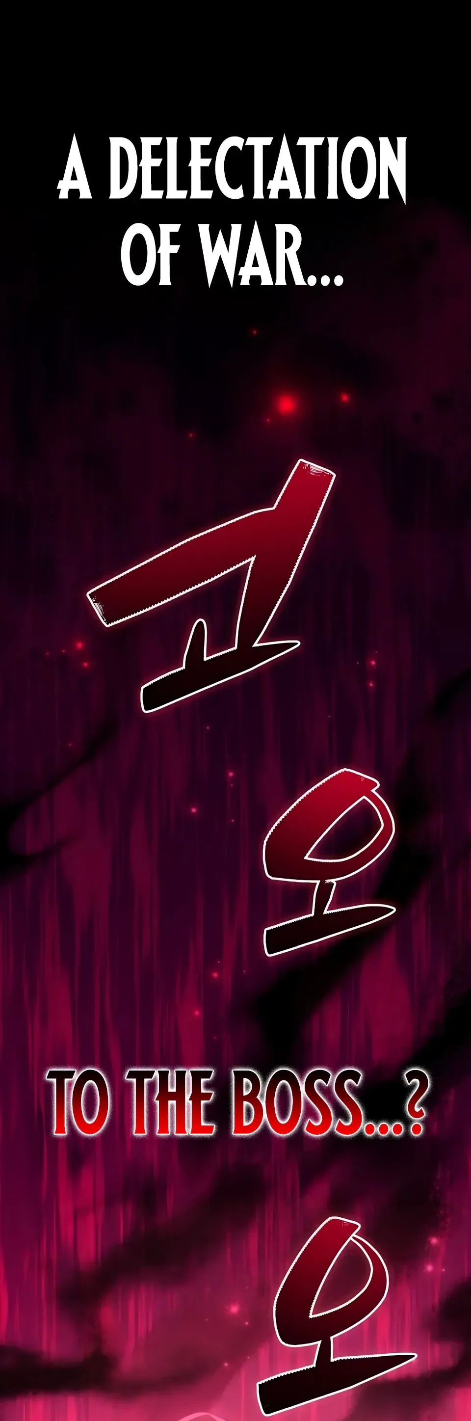 Became the Patron of Villains Chapter 30 - Page 54
