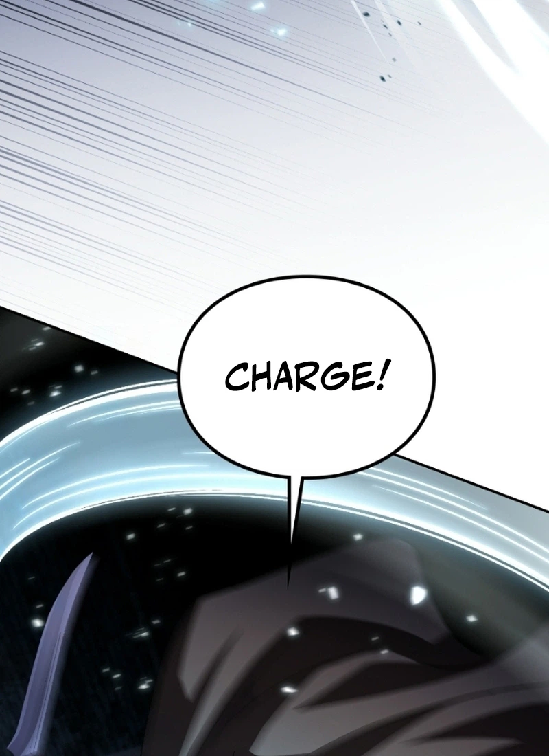 Became the Patron of Villains Chapter 32 - Page 18