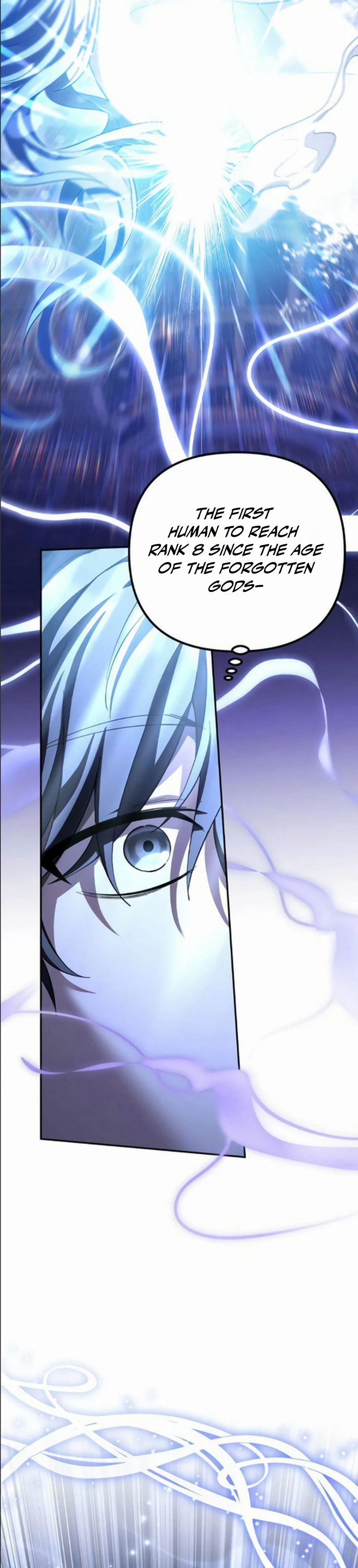 Became the Patron of Villains Chapter 33 - Page 38