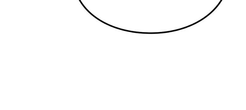Became the Patron of Villains Chapter 34 - Page 12