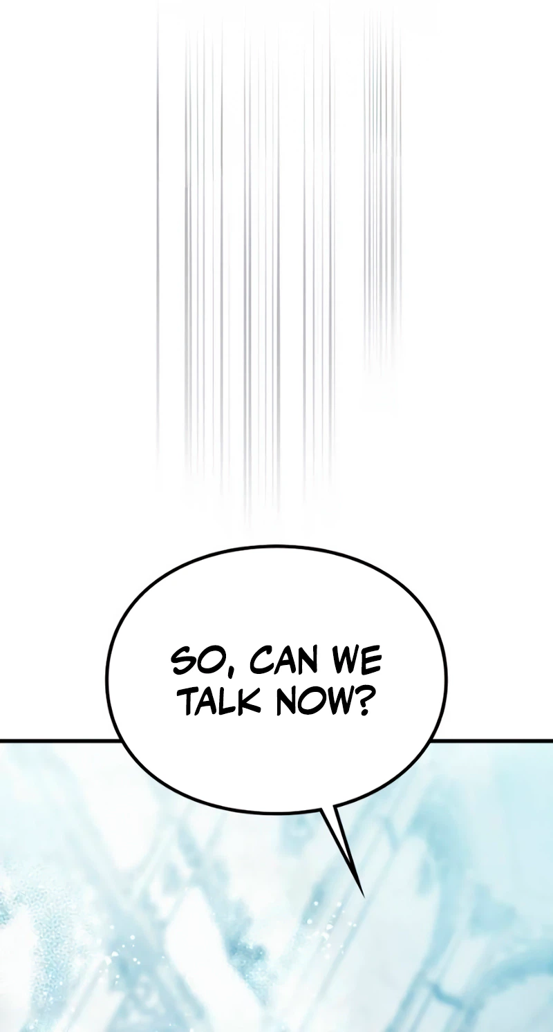 Became the Patron of Villains Chapter 35 - Page 7
