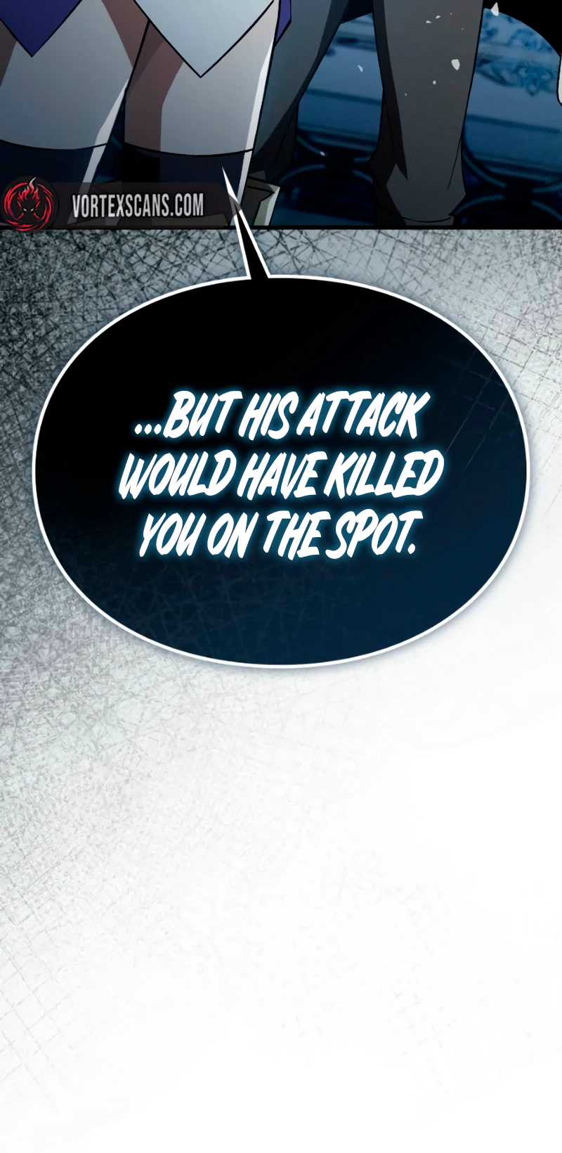 Became the Patron of Villains Chapter 35 - Page 15