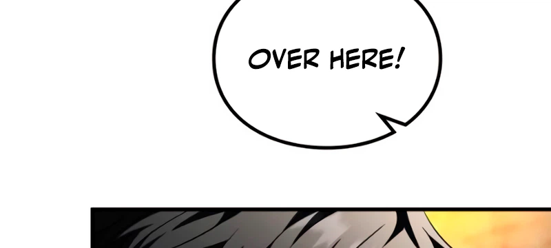 Became the Patron of Villains Chapter 35 - Page 34