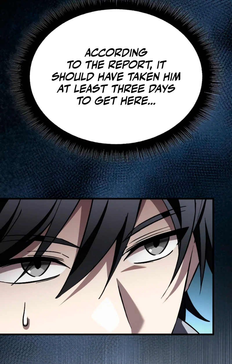 Became the Patron of Villains Chapter 35 - Page 50