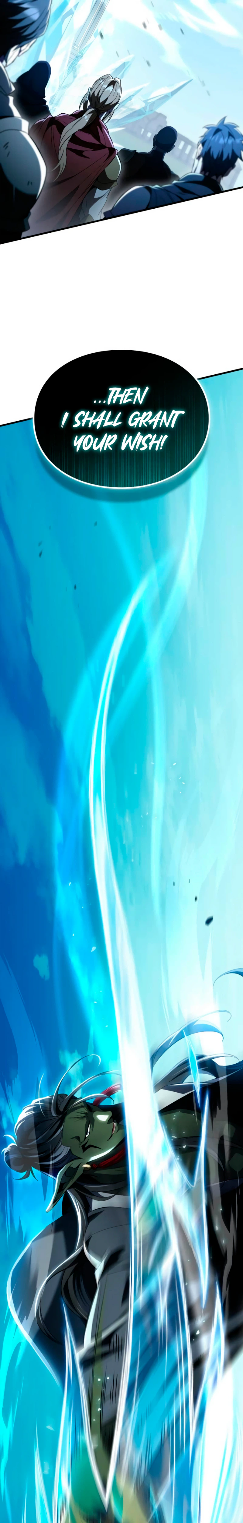 Became the Patron of Villains Chapter 35 - Page 54