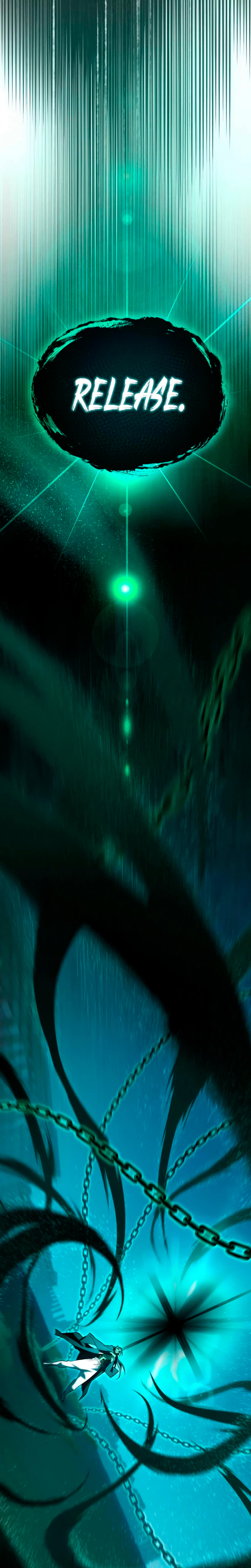 Became the Patron of Villains Chapter 36 - Page 17