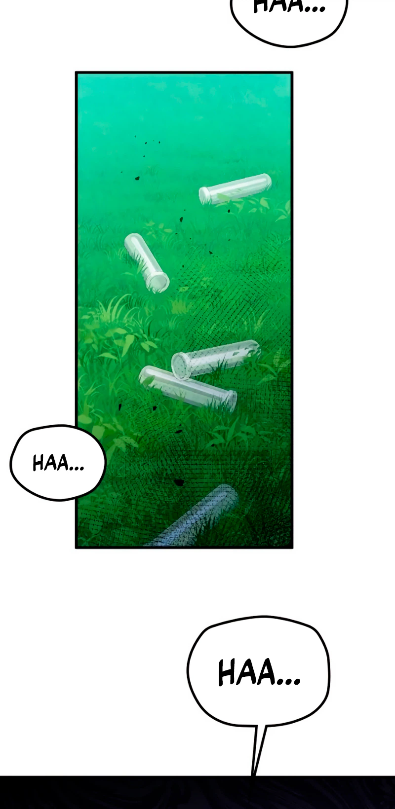 Became the Patron of Villains Chapter 36 - Page 38