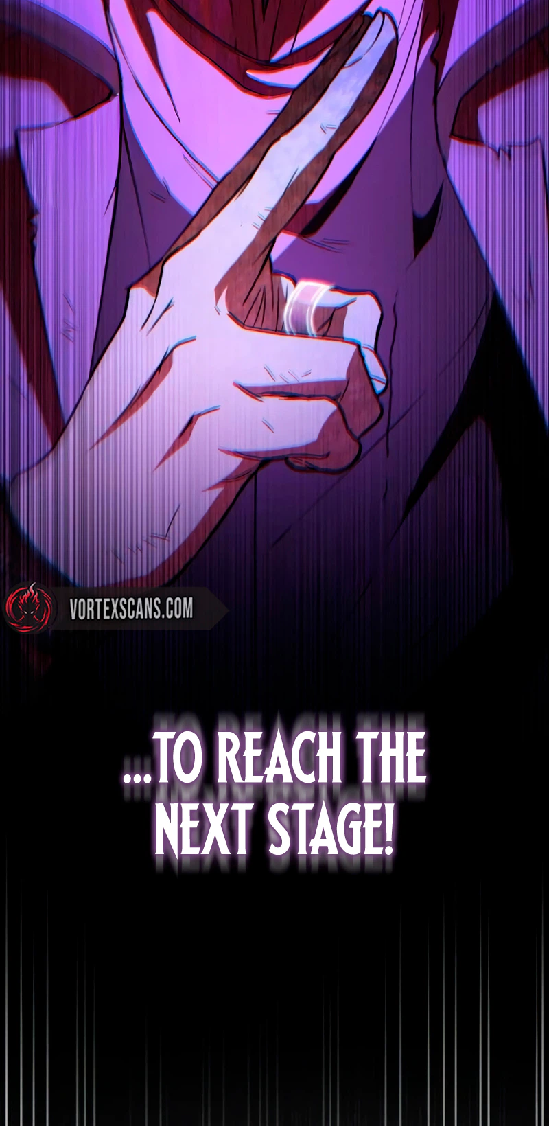 Became the Patron of Villains Chapter 36 - Page 46