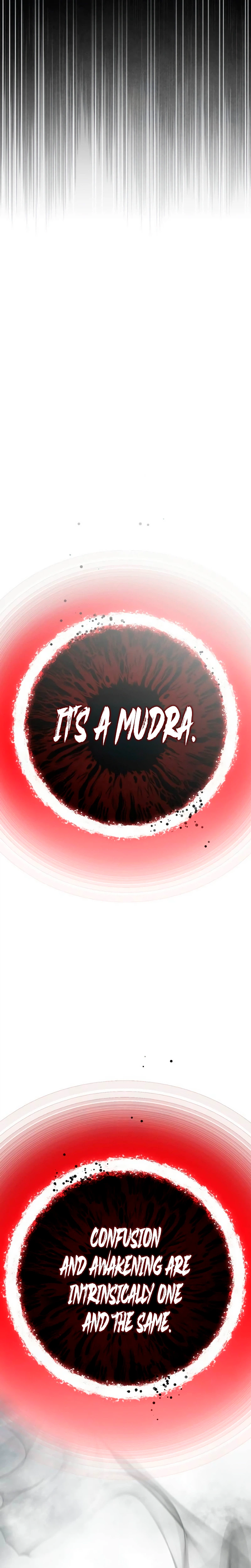 Became the Patron of Villains Chapter 36 - Page 47