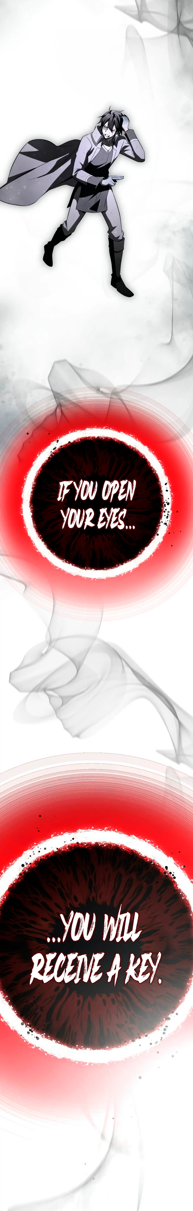Became the Patron of Villains Chapter 36 - Page 48