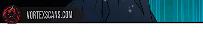 Became the Patron of Villains Chapter 36 - Page 50