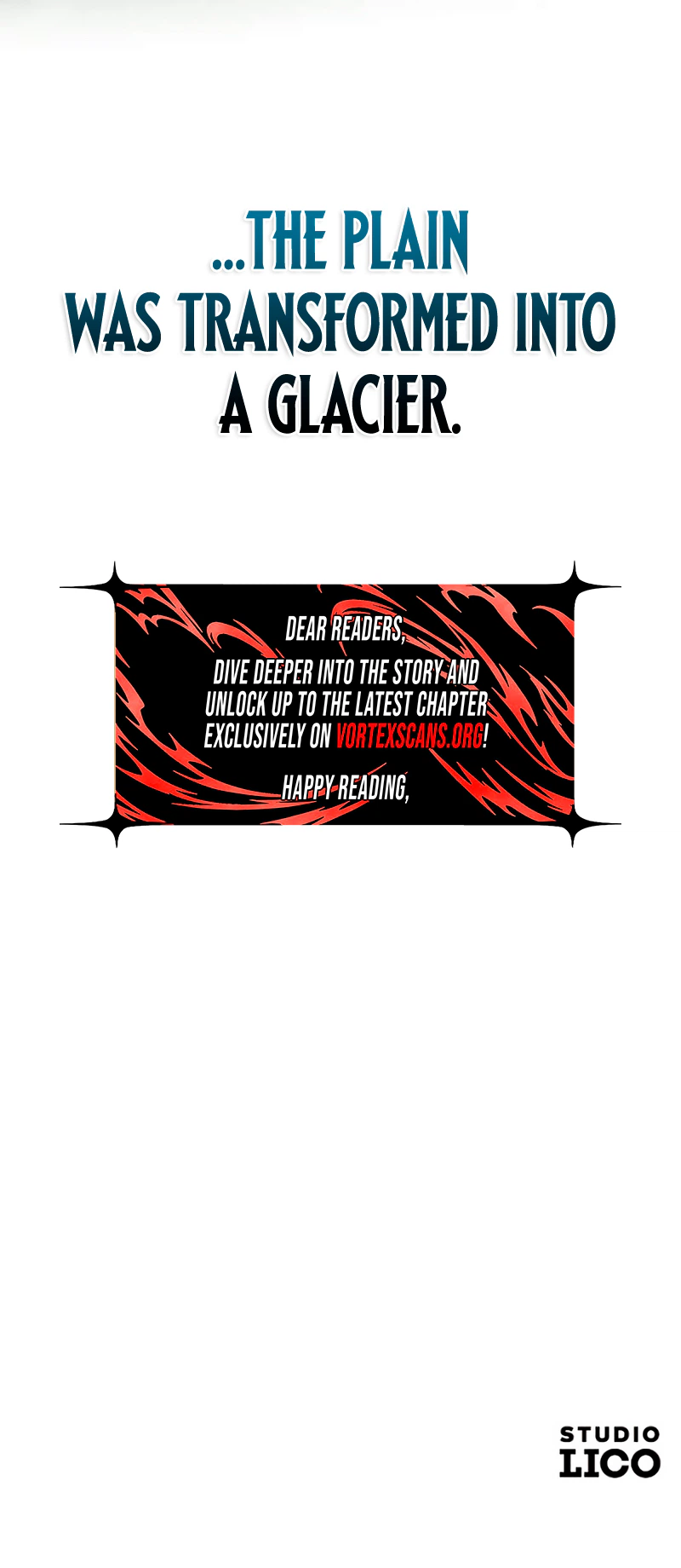 Became the Patron of Villains Chapter 36 - Page 62
