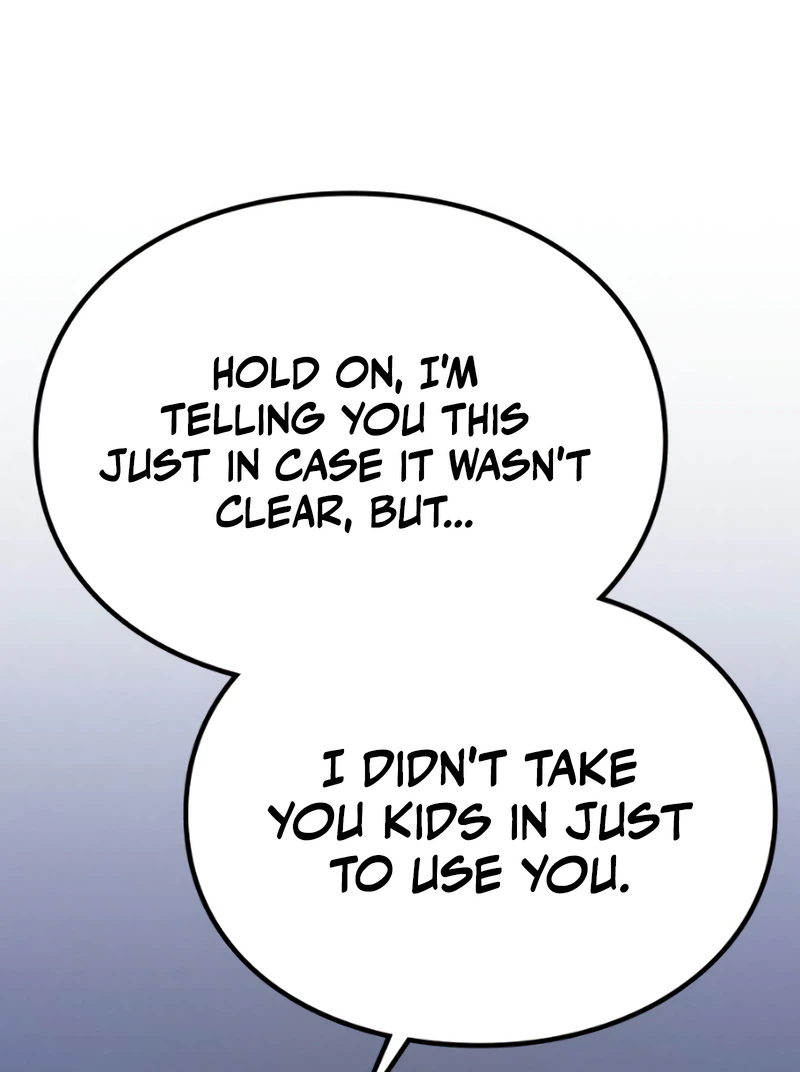 Became the Patron of Villains Chapter 37 - Page 17