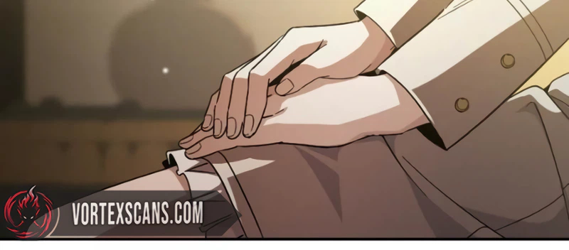 Became the Patron of Villains Chapter 37 - Page 21