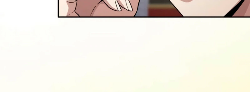 Became the Patron of Villains Chapter 39 - Page 4