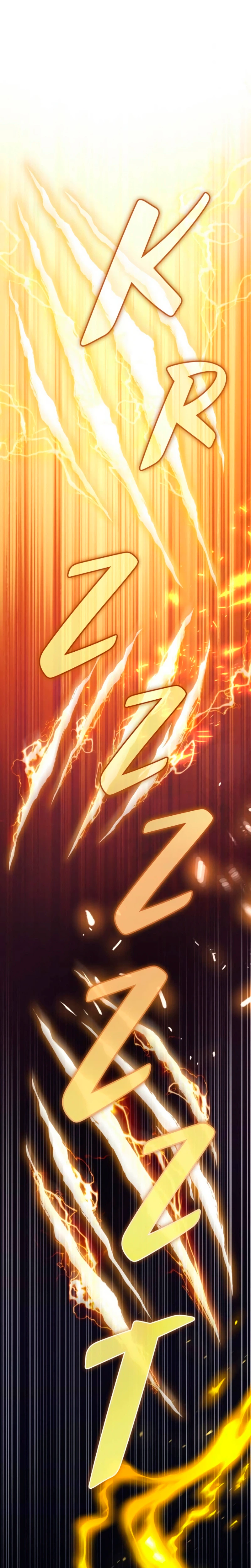 Became the Patron of Villains Chapter 39 - Page 16