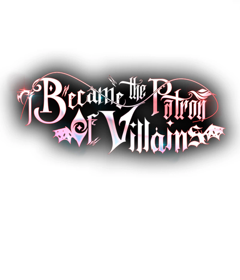 Became the Patron of Villains Chapter 39 - Page 21